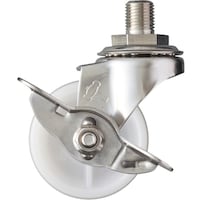 n}[@rtr@˂݁@rot@tmeP^Q@