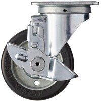 n}[@g[^bN@݁@rot@LSa