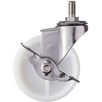 n}[@rtr@˂݁@rot@vR^W@iCԂVT