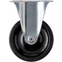 �n���}�[�@�Œ�t�F�m�[����