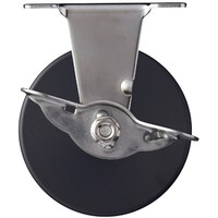 n}[@dV[YI[XeXŒrotlb