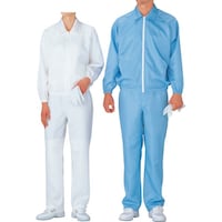 �~�h�����S�@�N���[���E�F�A�@�j�q�N���[���X���b�N�X