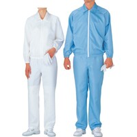 �~�h�����S�@�N���[���E�F�A�@���q�N���[���X���b�N�X