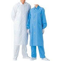 �~�h�����S�@�N���[���E�F�A�@�j�����p�@�R�[�g�@�r�R�T�T�O�a�@�u���[�@�r