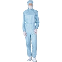 �~�h�����S�@�N���[���E�F�A�@���Ód�N���[���X�[�c�@�b�P�O�P�P�a�@�u���[�@�l�@�b�P�O�P�P�a�l�@�P��