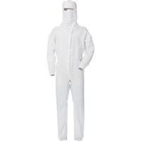 �~�h�����S�@�x���f�N�Z���~�G���p�X�t�@�t�[�h�E�}�X