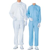 �~�h�����S�@�N���[���E�F�A�@�j�����p�@��߁@�r�R�Q