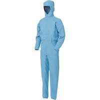 �~�h�����S�@�x���f�N�Z���~�G���p�X�t�@�t�[�h��̌^