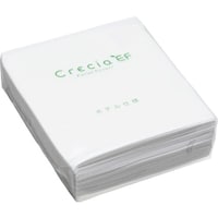 NVA@NVAdeeBV[@n[tTOv@|