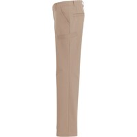 �A�C�g�X�@�X�g���b�`�J�[�S�p���c�@�`�y�T�O�T�O�Q�|�O�R�Q�i�j�����p�j�@���J�@�r�r�@�`�y�T�O�T�O�Q�O�R�Q�r�r�@�P��