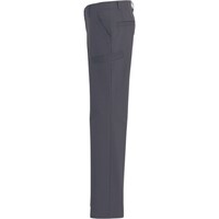 ACgX@Xgb`J[Spc@`yTOTOQ|