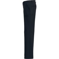 ACgX@Xgb`J[Spc@`yTOTOQ|