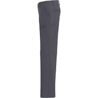 �A�C�g�X�@�X�g���b�`�J�[�S�p���c�@�`�y�T�O�T�O�Q�|