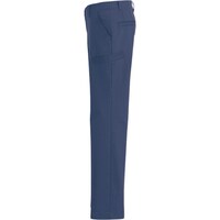 �A�C�g�X�@�X�g���b�`�J�[�S�p���c�@�`�y�T�O�T�O�Q�|