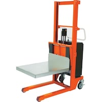 sqtrbn@R]Et^[@e[u@gXV|