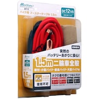 �l�����������@�u�[�X�^�[�P�[�u���@�c�b�P�Q�u�@�P�D