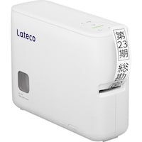 �J�V�I�@���x���v�����^�[�@���e�R