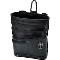 �R�d�`�@�N���X���U�[�P�[�X