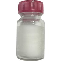 �e�t�r�n�@�`�F�b�N���[�N