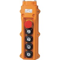 �t���d�@�@�g�������i�z�C�X�g���t