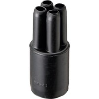 �i�`�o�o�x�@�[�������p���ށ@�񍳕���ǁE�O�������