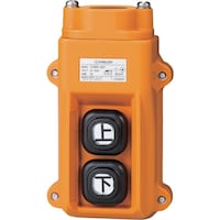 �t���d�@�@�g�������i�z�C�X�g���t