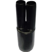 �i�`�o�o�x�@�[�������p���ށ@�񍳕���ǁE�O�������