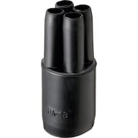 �i�`�o�o�x�@�[�������p���ށ@�񍳕���ǁE�O�������