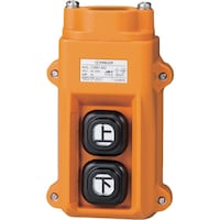 �t���d�@�@�g�������i�z�C�X�g���t