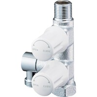 �r�`�m�d�h�@�X�}�[�g�w�b�_�[