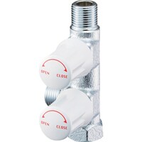 �r�`�m�d�h�@�X�}�[�g�w�b�_�[