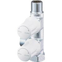 �r�`�m�d�h�@�X�}�[�g�w�b�_�[