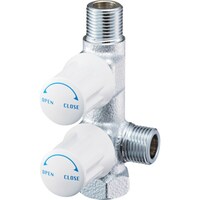 �r�`�m�d�h�@�X�}�[�g�w�b�_�[