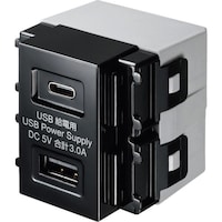 r`mv`@tradpRZg@sxodb