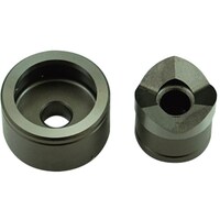 idebnl@|dǗpp`_CX@ceoaPU@P