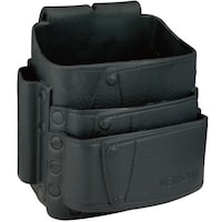 �i�d�e�b�n�l�@�\�t�g�v���|�[�`