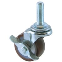 idebnl@[tLX^[iXgbp[tj