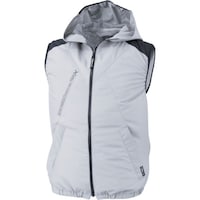 �w�d�a�d�b�@�󒲕��ՔM�x�X�g�i�t�[�h�t���j�w�d�X�W