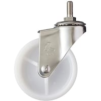 n}[@rtr@˂݁@vR^W@iCԂV