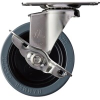 n}[@I[Xe@d^@݂rot@iC