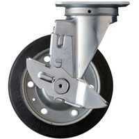 n}[@g[^bN@݁@rot@SԂPT