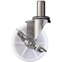 n}[@djV[YI[XeX݂roti