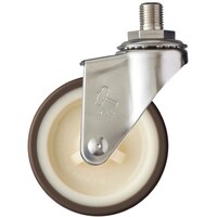 n}[@rtr@˂݁@tmeP^Q@E^