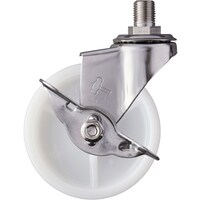 n}[@rtr@˂݁@rot@lPQiihr