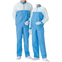 �~�h�����S�@�N���[���E�F�A�@�j�����p�@��߁@�r�R�P