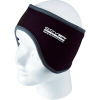 �b�n�u�d�q�v�n�q�j�@�h���q�[�g�C���[�E�H�[�}�[�@�u