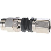 �`���_�@�����J�b�v�����O�@�t���[�A���O���r�s�^�C�v