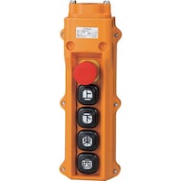 �t���d�@�@�g�������i�z�C�X�g���t