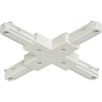 i`oox@CeBO_Ng@ikcOQRVv@P