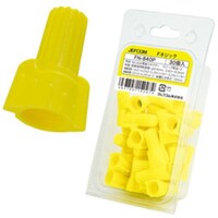 �i�d�e�b�n�l�@�e�l�W�b�N